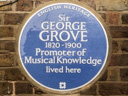 Grove, George (id=3663)